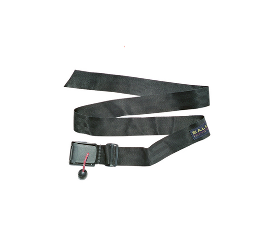 Salus Quick Release Belt