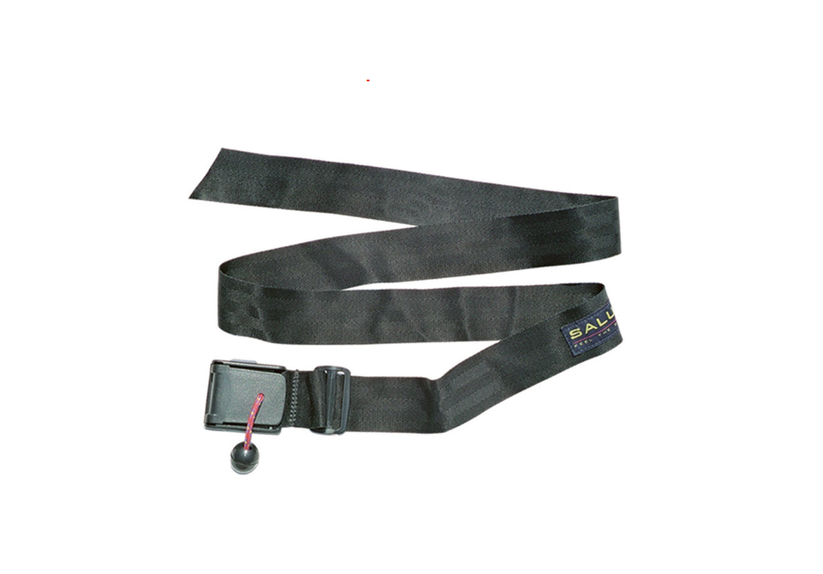Salus Quick Release Belt