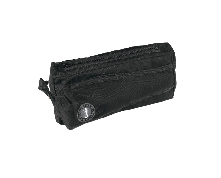 Mustang Survival Accessory Pocket for Inflatable Waist Belts