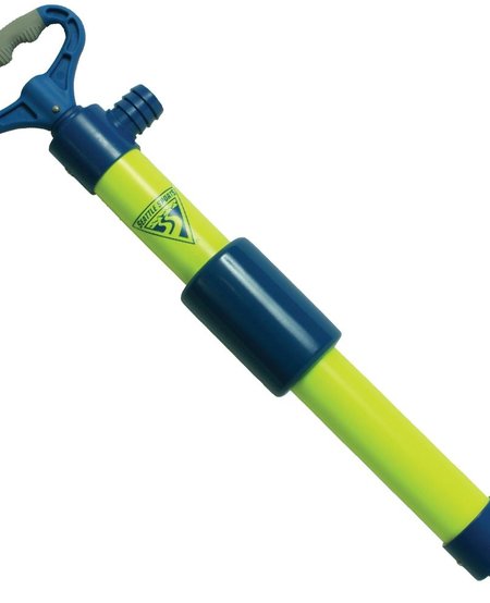 Seattle Sports - Paddlers Bilge Pump