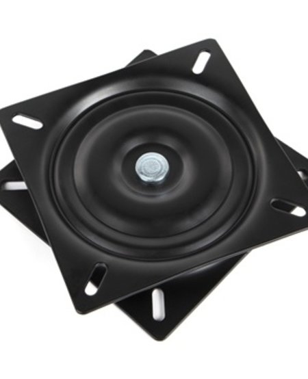 Kimpex Seat Swivel 6.3
