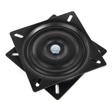 Kimpex Seat Swivel 6.3