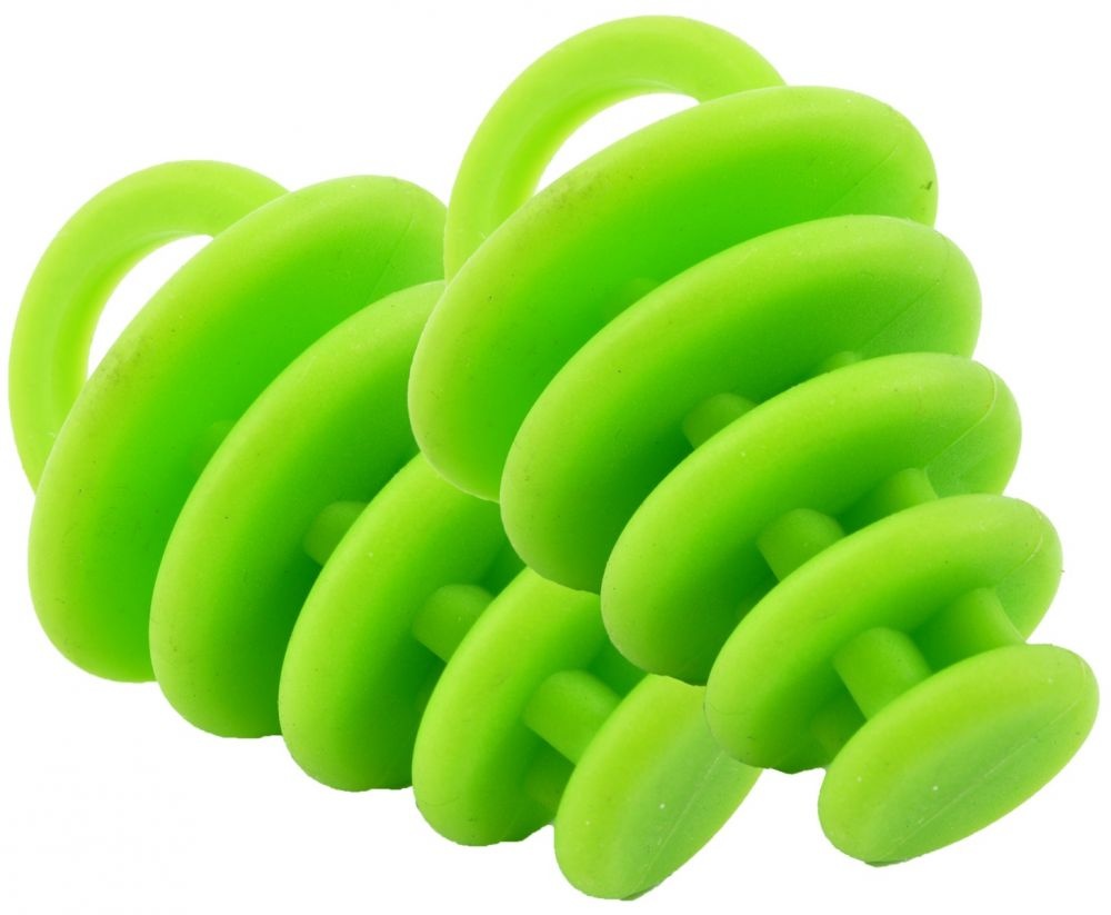 Seattle Sports Company Scupper Plugs Glow - Universal Pair