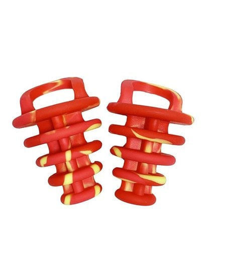 Scupper Plugs Glow - Universal Pair