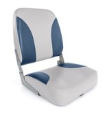 Kimpex Kimpex Economy High Back Seat