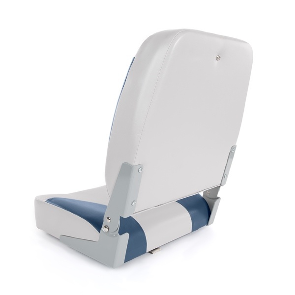 Kimpex Kimpex Economy High Back Seat
