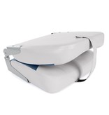 Kimpex Kimpex Economy High Back Seat