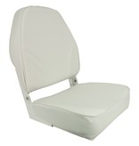 Kimpex Kimpex Economy High Back Seat