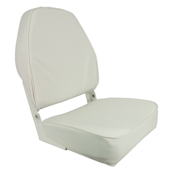 Kimpex Kimpex Economy High Back Seat