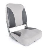 Kimpex Kimpex Economy High Back Seat