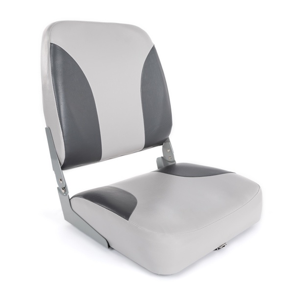 Kimpex Kimpex Economy High Back Seat