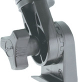 Scotty Gear-Head Mount