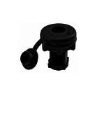 Scotty Scotty Compact Threaded Mount - 444