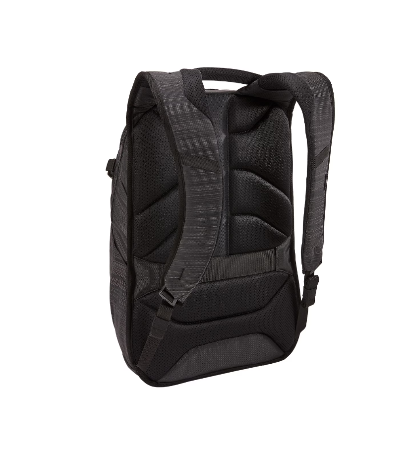 Thule Construct Backpack 24L Black