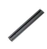 YakGear Yakgear 12.5 " Accessory Tack