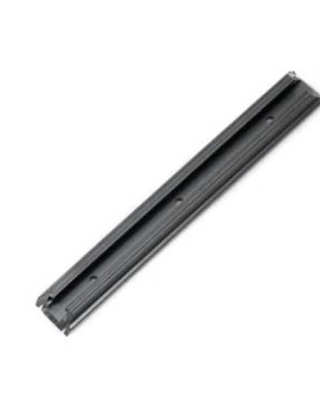 YakGear Accessory Track 12"