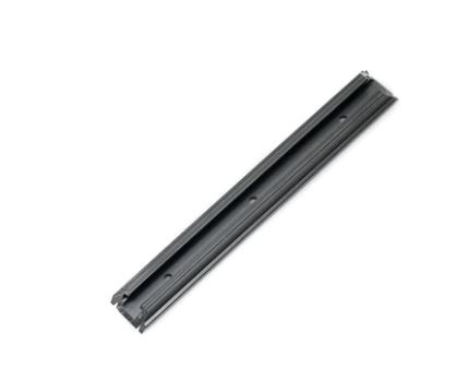 YakGear Yakgear 12.5 " Accessory Tack