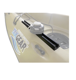 YakGear Yakgear 12.5 " Accessory Tack