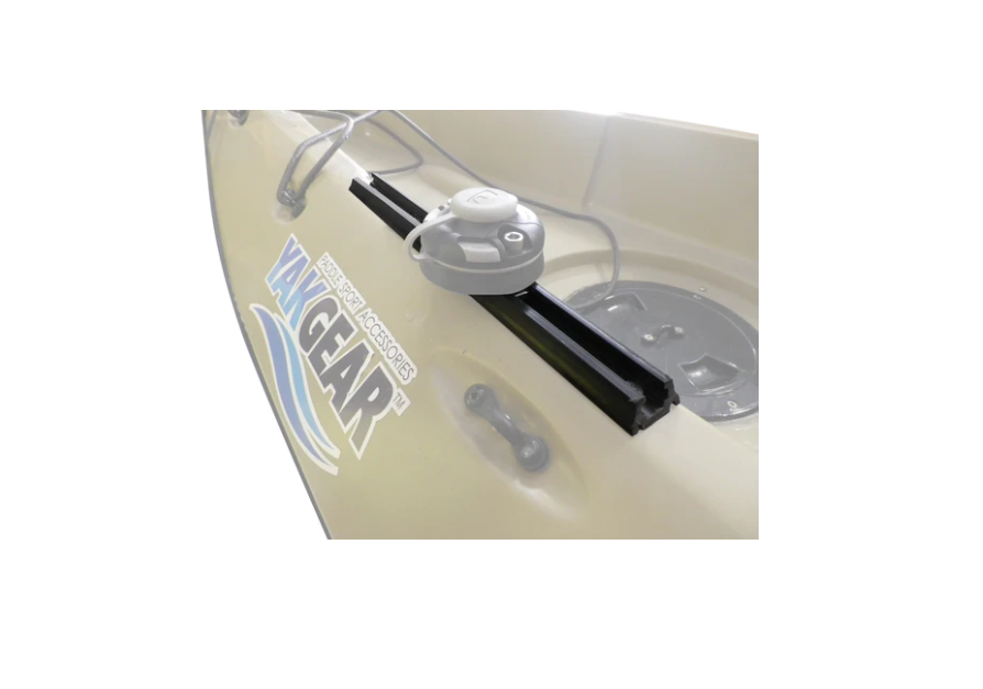 YakGear Yakgear 12.5 " Accessory Tack
