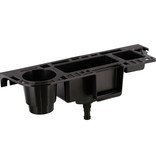 Scotty Gear Caddy 452
