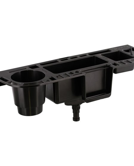 Scotty Gear Caddy 452