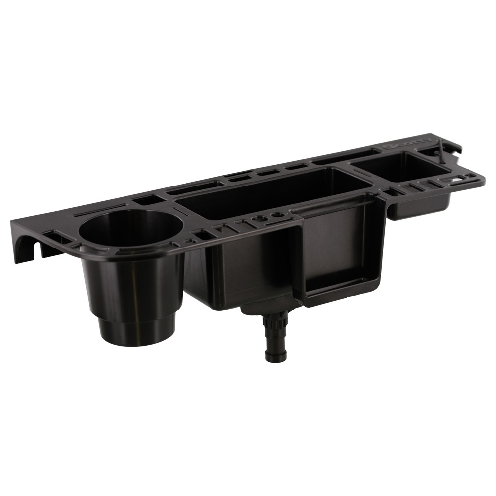 Scotty Gear Caddy 452