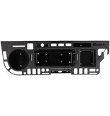 Scotty Gear Caddy 452
