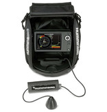 Humminbird Ice Helix 5 Chirp GPS G2