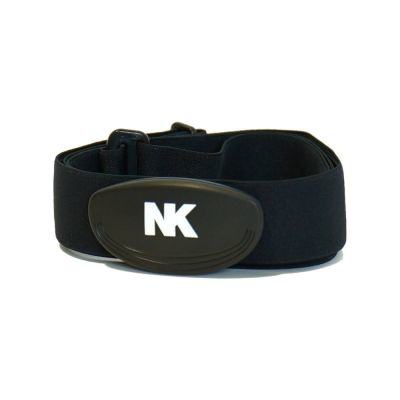 NK Heart Rate Belt - Speed Coach 2 GPS/SUP