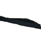 NK Heart Rate Belt - Speed Coach 2 GPS/SUP