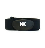 NK Heart Rate Belt - Speed Coach 2