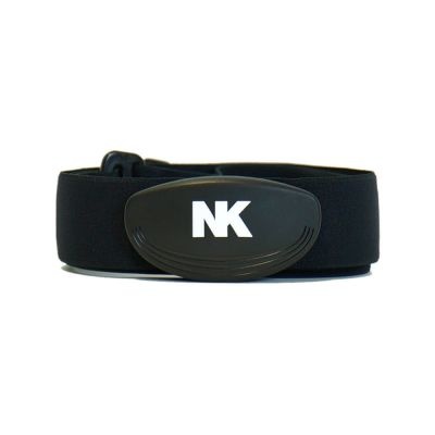 NK Heart Rate Belt - Speed Coach 2