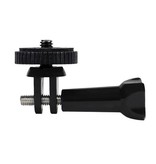 Gear Aid GoPro Mount Adapter