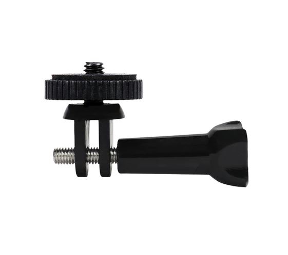 Gear Aid GoPro Mount Adapter