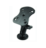 RAM Mounts Ram Mount For Humminbird & Lowrance - B Size