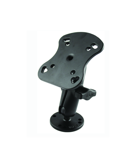 Ram Mount For Humminbird & Lowrance - B Size