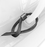 Thule Thule Passive Lock Strap