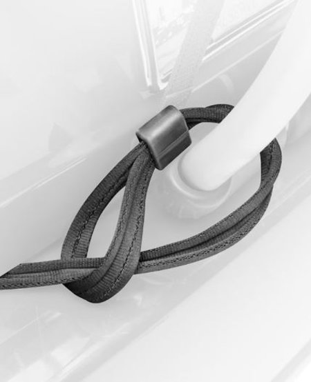 Thule Passive Lock Strap
