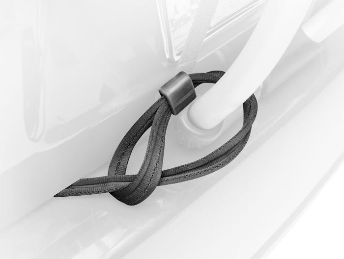 Thule Thule Passive Lock Strap