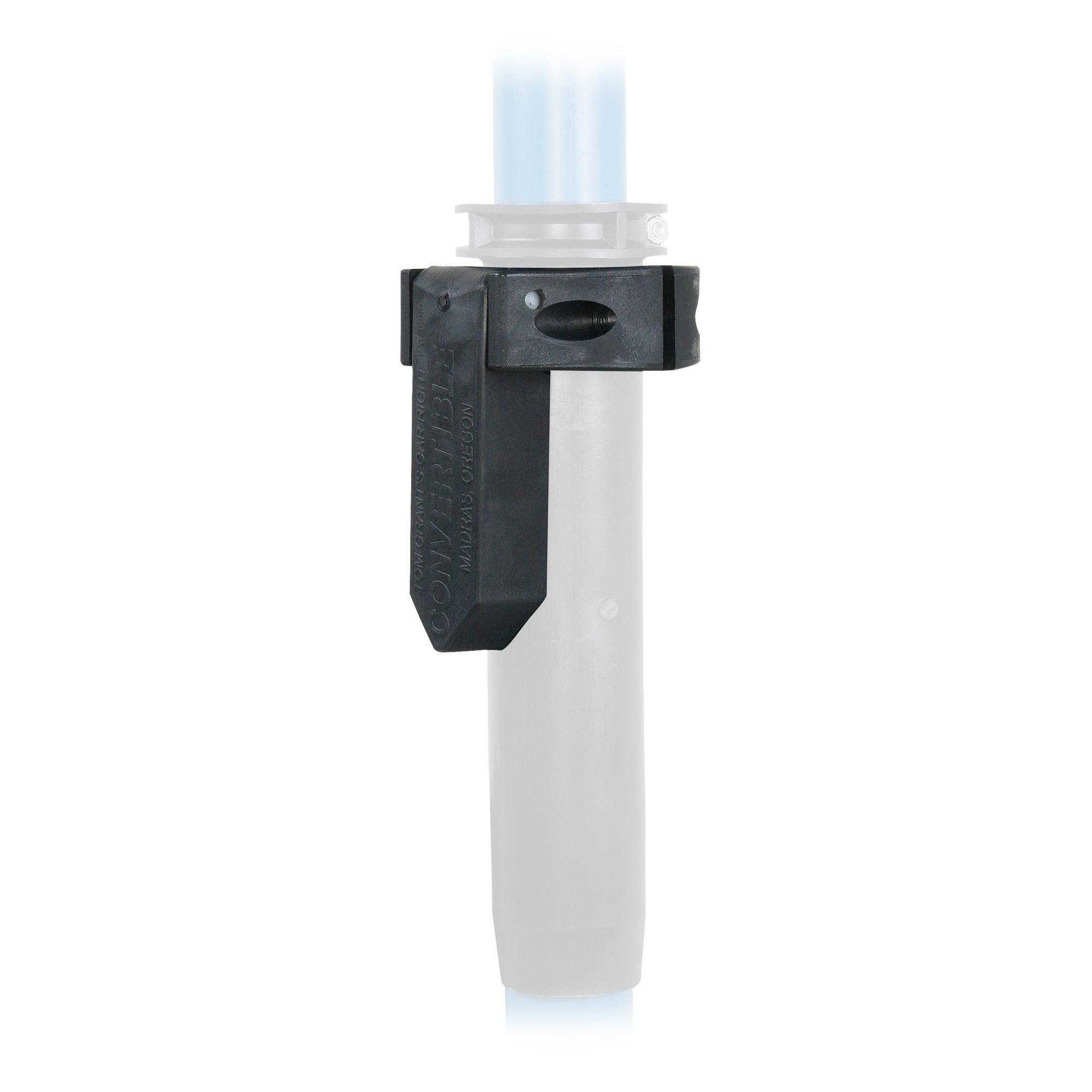 NRS Convertible Oar Right - Single