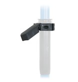 NRS Convertible Oar Right - Single