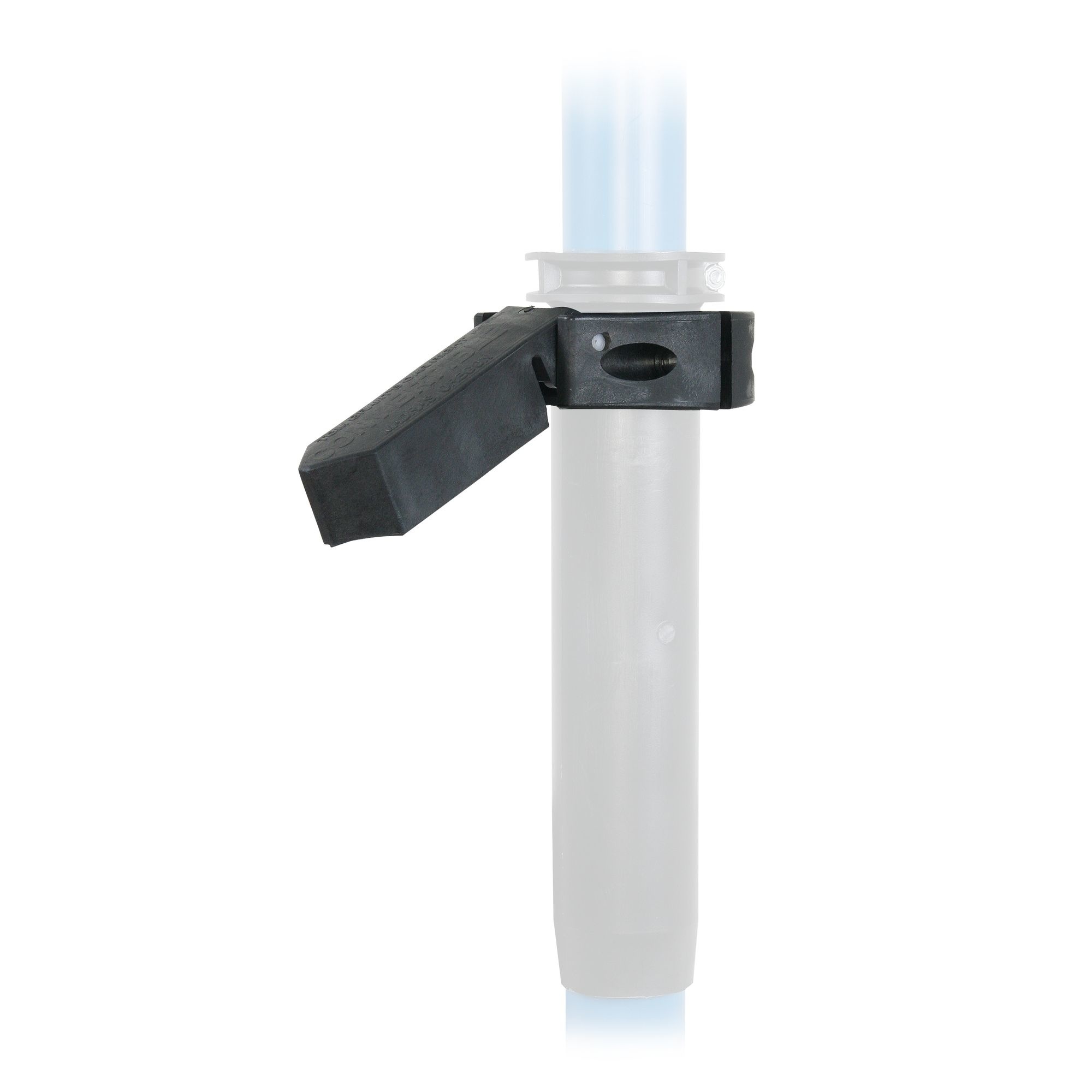 NRS Convertible Oar Right - Single