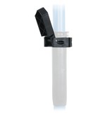 NRS Convertible Oar Right - Single