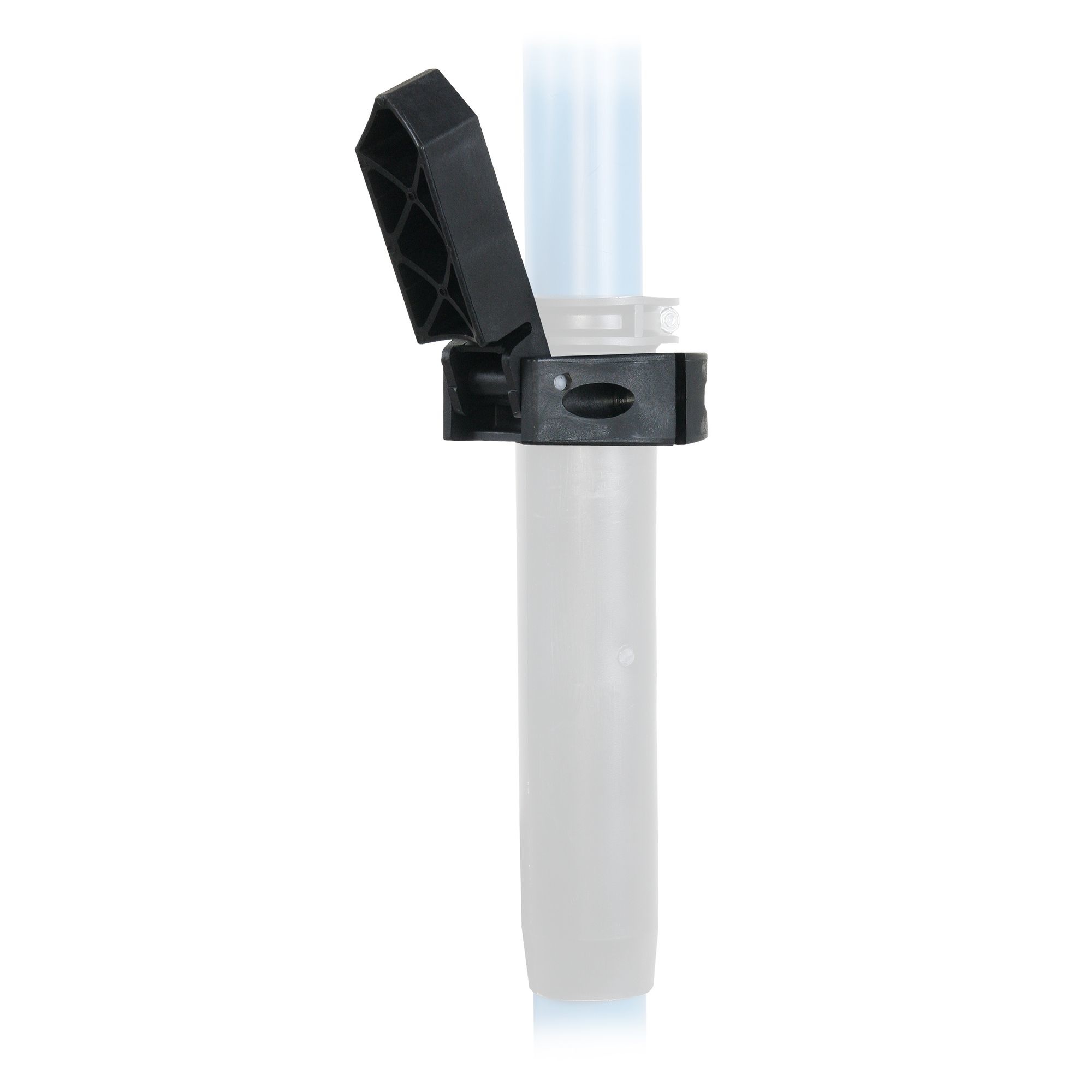 NRS Convertible Oar Right - Single