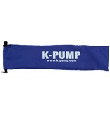 K-Pump K-Pump 100 - Standard Pump