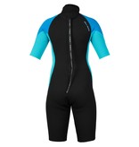 NRS NRS Kid's Shorty Wetsuit