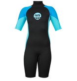 NRS NRS Kid's Shorty Wetsuit