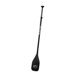 Blackfish Salish 460 Youth / Skinny 2 PCS Adjustable SUP Paddle