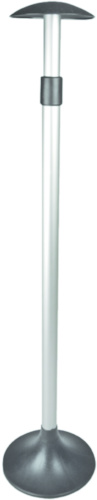 Seachoice Boat Cover Support Pole