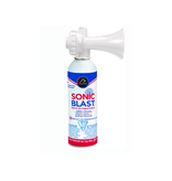 Falcon Sonic Blast 5oz Horn